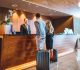 Surat’s Hospitality Industry