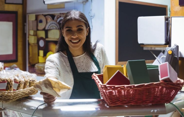 Tailored Procurement Strategies for SMEs
