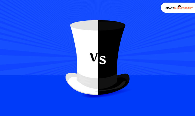 The Comparison_ White Hat SEO Vs Black Hat SEO