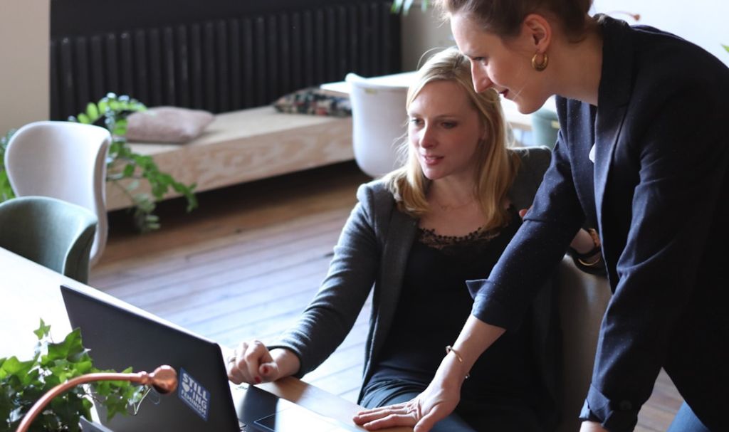 Nonprofit organization leaders began utilizing online faxing software to enhance their fundraising efforts.