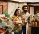 The Evolution of Neighborhood Shopping