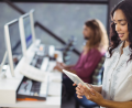 The Future of MVNOs