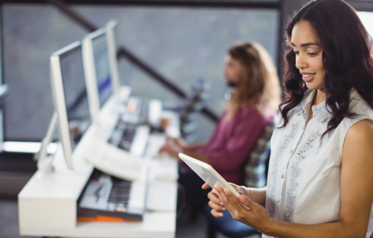 The Future of MVNOs