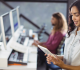 The Future of MVNOs