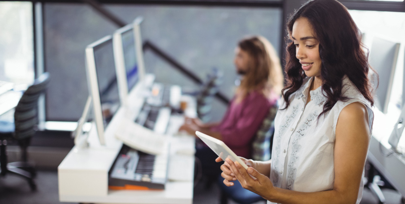 The Future of MVNOs