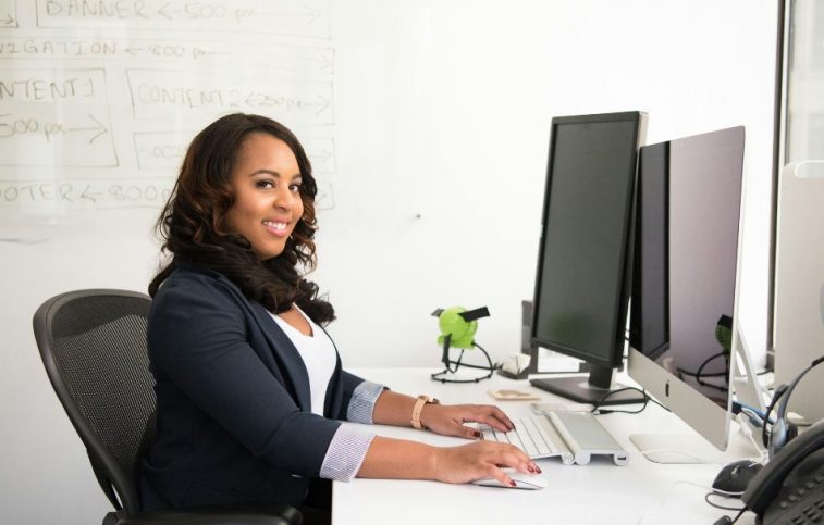 The Future of Virtual Medical Receptionists