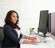 The Future of Virtual Medical Receptionists