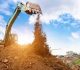 Tips for Hiring an Excavator