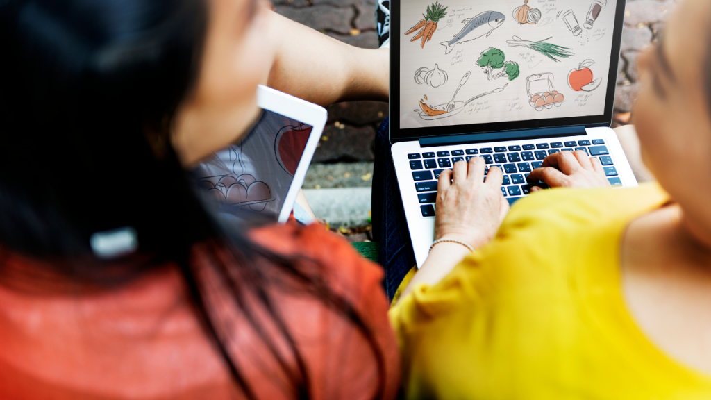 Translating Digital Products And Customer Interfaces