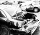 Truck vs Car Accidents