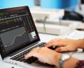 Types of Trading