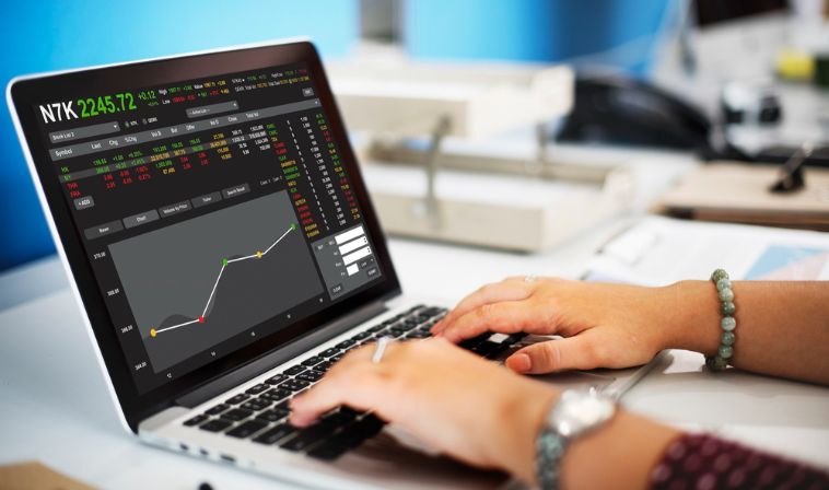 Types of Trading