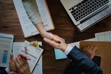 ULIP vs. Endowment Plan