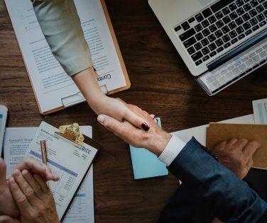 ULIP vs. Endowment Plan