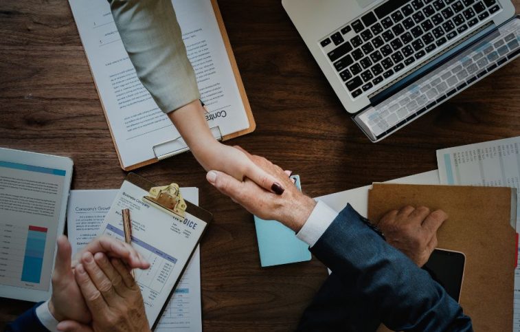 ULIP vs. Endowment Plan