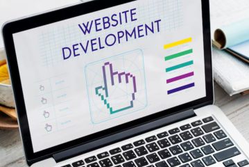 Best 14 Website Development Firms In NYC