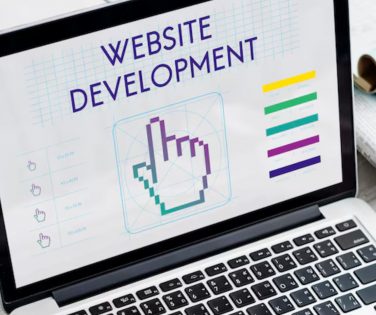 Best 14 Website Development Firms In NYC
