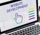 Best 14 Website Development Firms In NYC