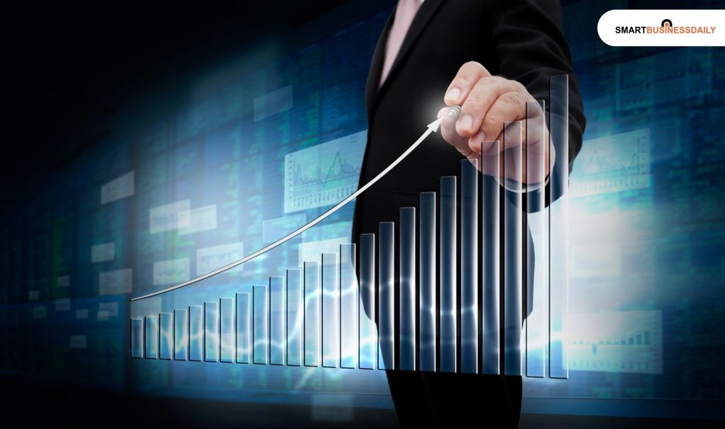 What Do Experts Think About Lessinvest.com Invest