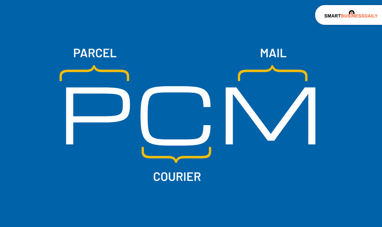 What Does Ekart PCM Mean_