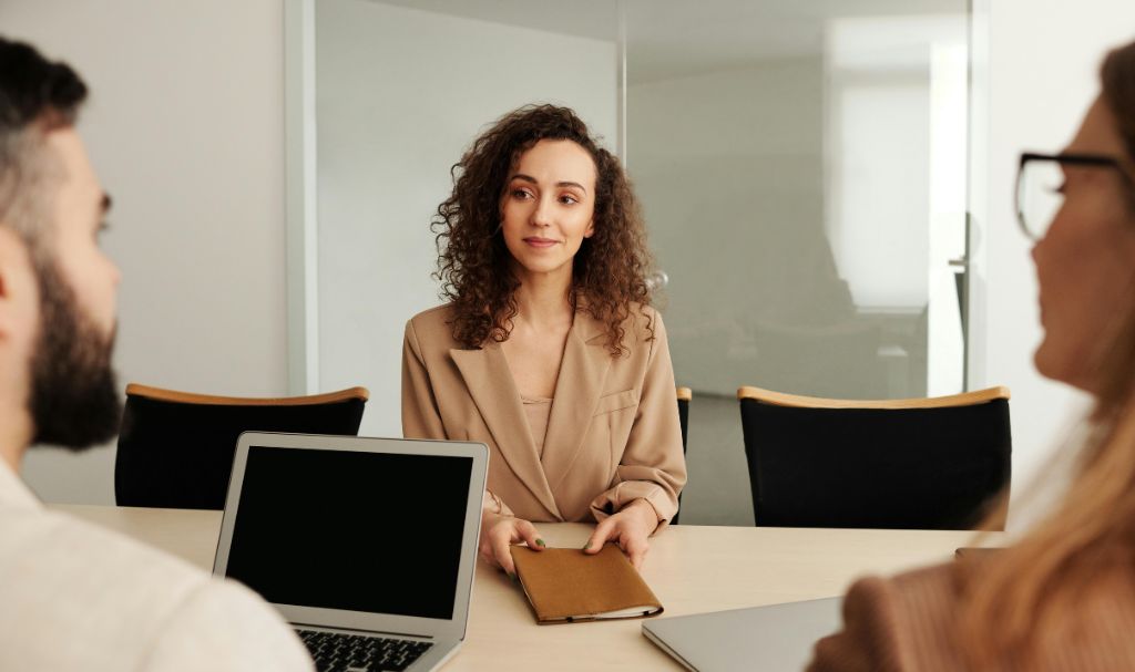 What Is Applicant Tracking Software - A Basic Overview