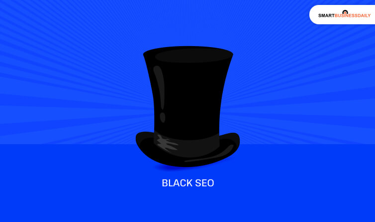 What Is Black Hat SEO