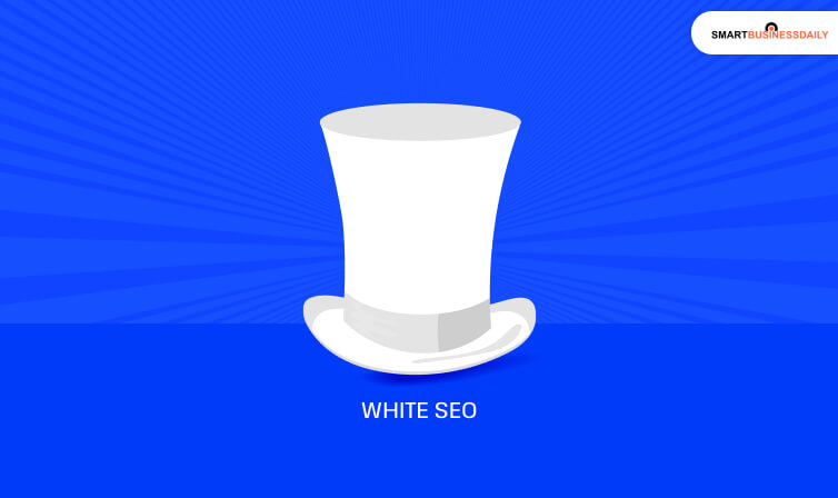 What Is White Hat SEO