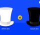 White Hat SEO vs Black Hat SEO
