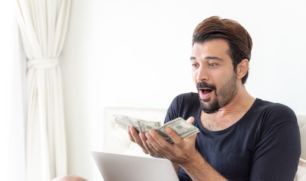 Why Do Cryptocurrencies Matter For Online Betting