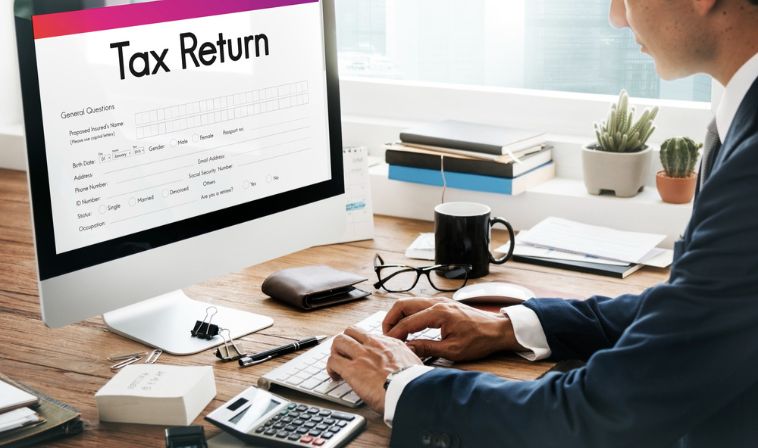 Why Is My Tax Refund So Low