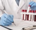 Why is drug testing important in the workplace