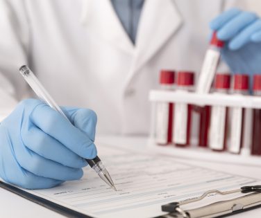 Why is drug testing important in the workplace