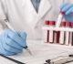 Why is drug testing important in the workplace