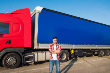 advantages of car trailers