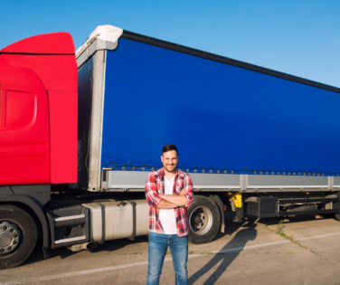 advantages of car trailers
