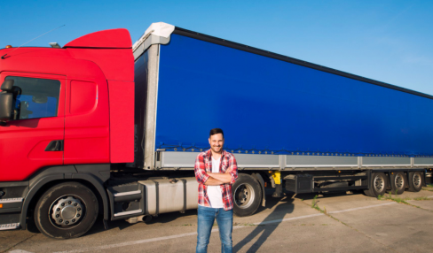 advantages of car trailers