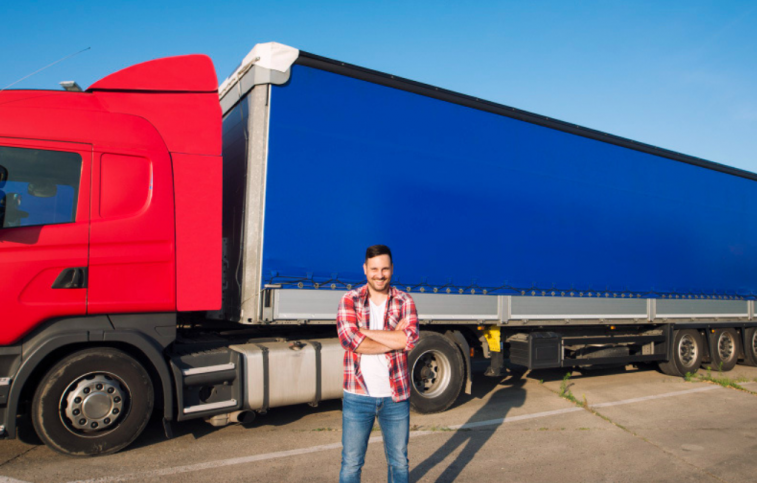 advantages of car trailers