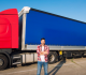 advantages of car trailers