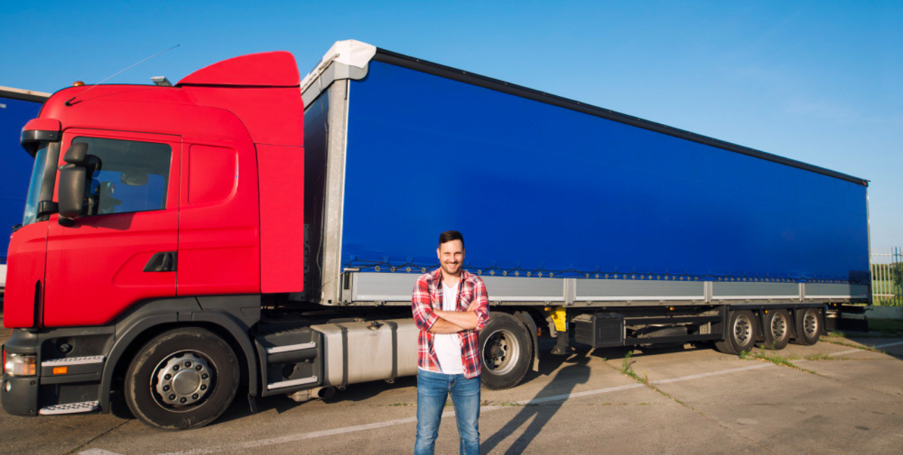 advantages of car trailers