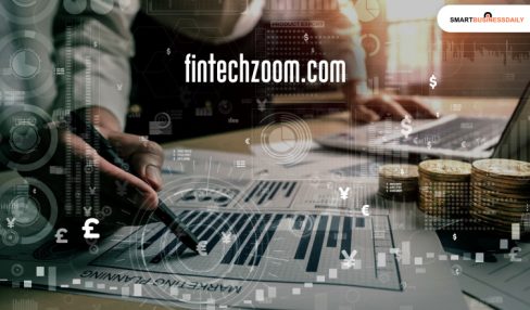 fintechzoom .com