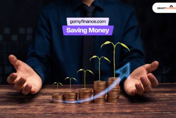 gomyfinance.com saving money