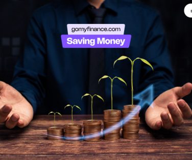 gomyfinance.com saving money