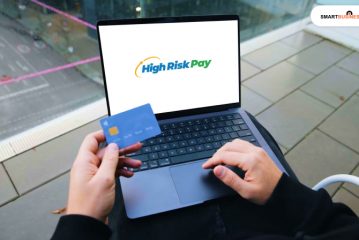 high risk merchant account at highriskpay.com