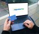 high risk merchant account at highriskpay.com