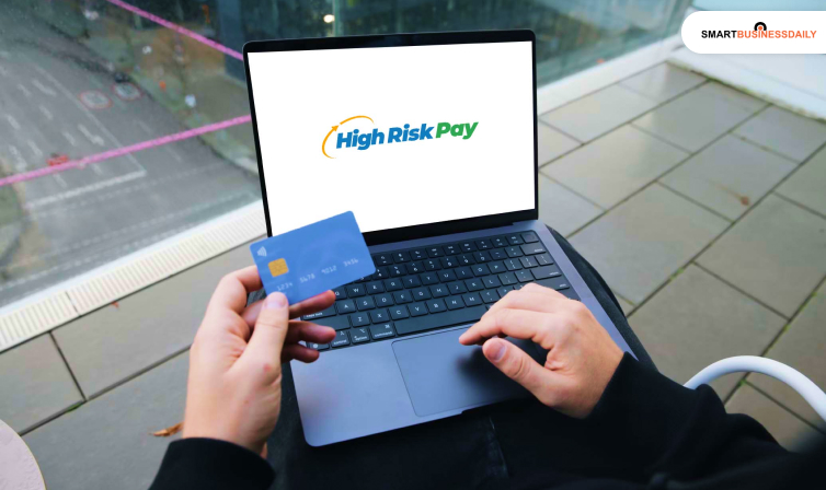 high risk merchant account at highriskpay.com