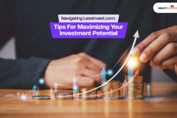 lessinvest.com