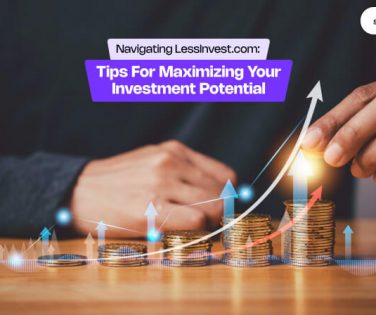 lessinvest.com