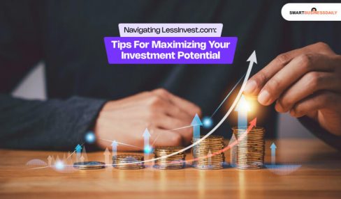 lessinvest.com