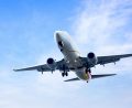 reasons for flight delay