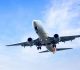 reasons for flight delay